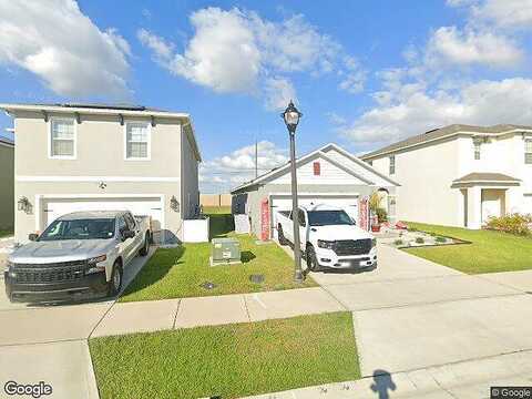 Eagleview, DAVENPORT, FL 33837