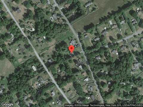 Lime Ridge, POUGHQUAG, NY 12570