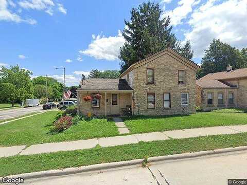 Barton, WEST BEND, WI 53090