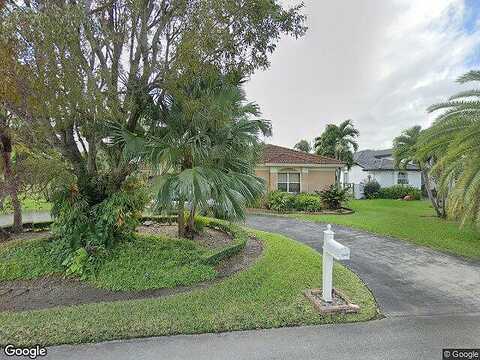 84Th, PALMETTO BAY, FL 33157