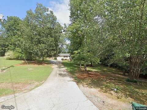 Foxfire, GAFFNEY, SC 29340