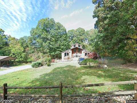 Ridge Gardens, NATRONA HEIGHTS, PA 15065