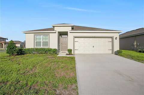 Bay Breeze, SAINT CLOUD, FL 34771