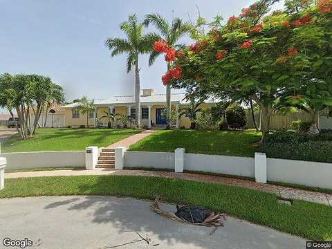 Isles, NORTH PALM BEACH, FL 33408