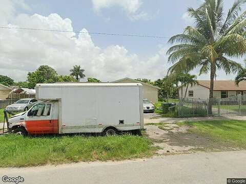 4Th, HOMESTEAD, FL 33030