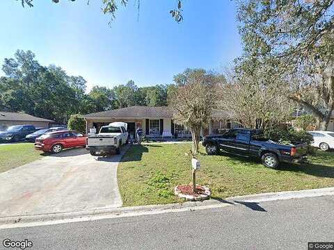 Parkside, ORANGE PARK, FL 32065