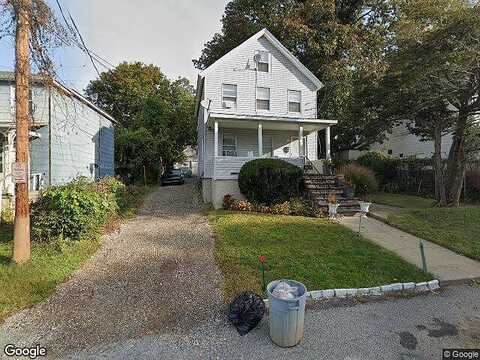 Madison, GLEN COVE, NY 11542