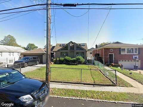 Hillcrest, STATEN ISLAND, NY 10308