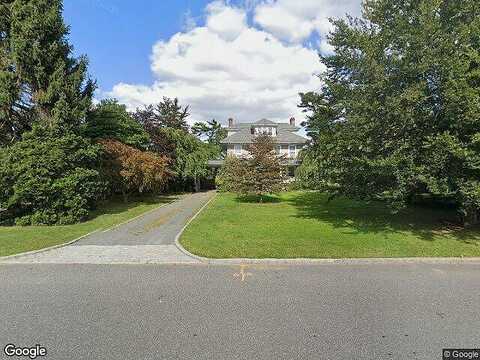 Windsor, BRIGHTWATERS, NY 11718
