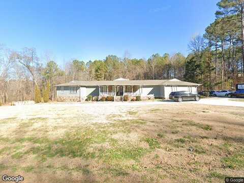 Hodge, KNIGHTDALE, NC 27545