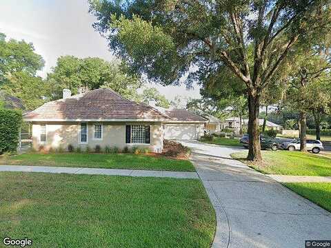 Majestic Oak, APOPKA, FL 32712