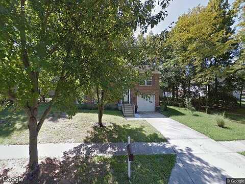 Newton, UPPER MARLBORO, MD 20772