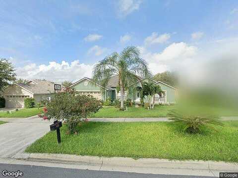 Presidio, CLERMONT, FL 34711