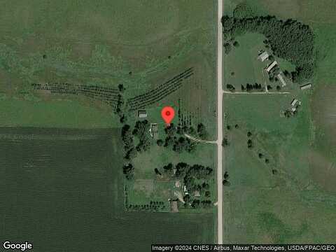 140Th, LAKE PARK, IA 51347