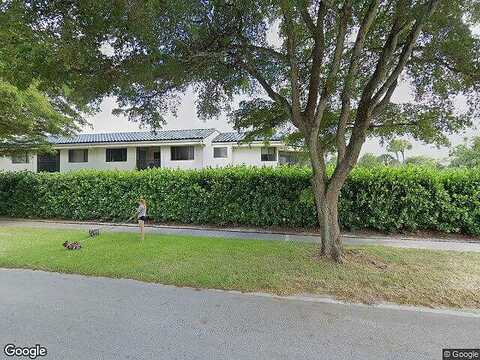 81St, PLANTATION, FL 33322