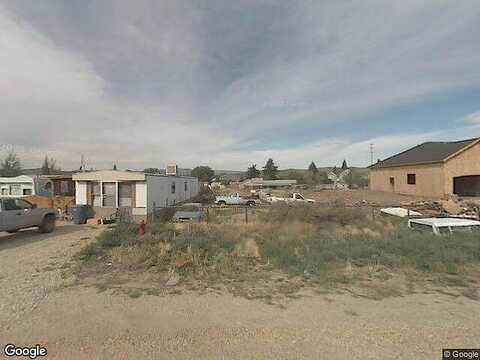 160, KAMAS, UT 84036