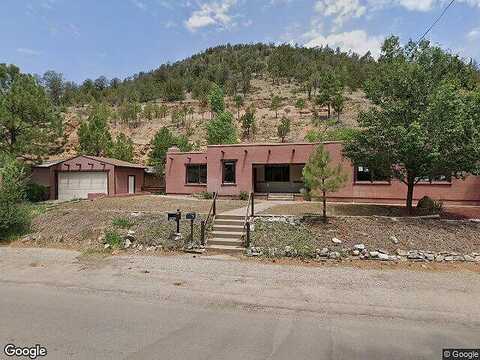 Meander, RUIDOSO, NM 88345