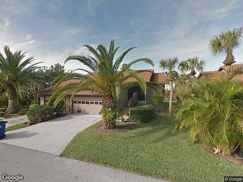 Island Inlet, FORT MYERS, FL 33908