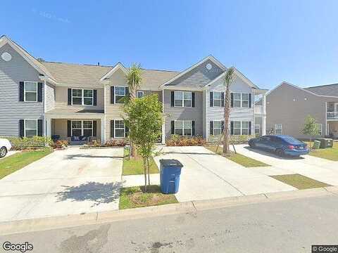 Spencer, SUMMERVILLE, SC 29485