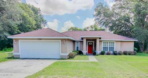 36Th, DUNNELLON, FL 34432