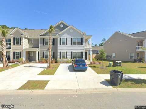 Spencer, SUMMERVILLE, SC 29485