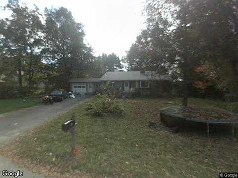 Crestview, GALES FERRY, CT 06335