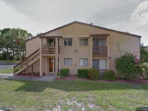 Quails Run, ENGLEWOOD, FL 34223