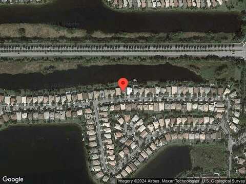 33Rd, MIRAMAR, FL 33029