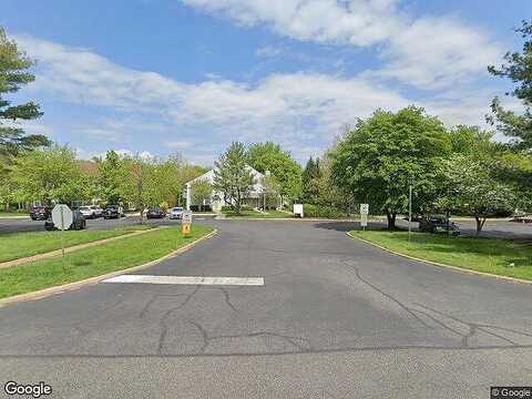 Ralston, MOUNT LAUREL, NJ 08054