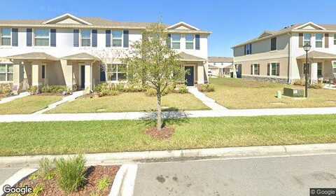 Red Canyon, KINDRED, FL 34744