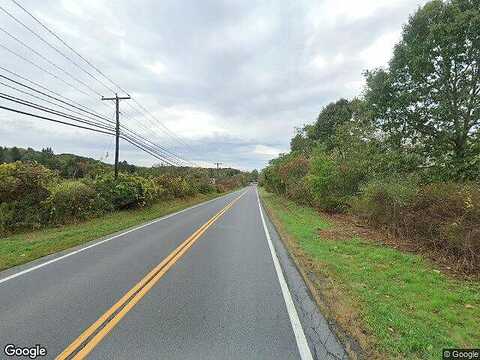 Route 82, LAGRANGEVILLE, NY 12540