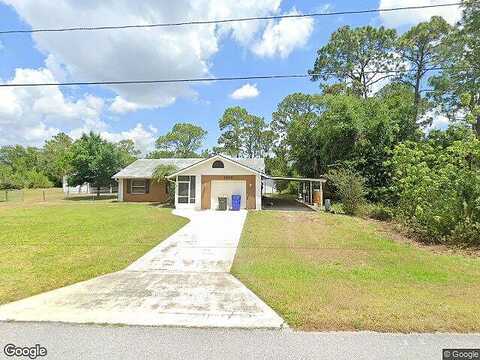 Stream, SEBRING, FL 33875