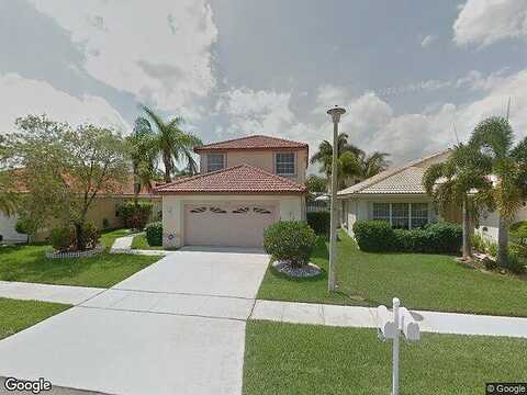 182Nd, MIRAMAR, FL 33029