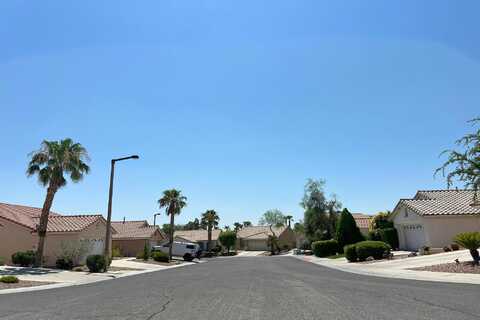 Montvale, LAS VEGAS, NV 89134