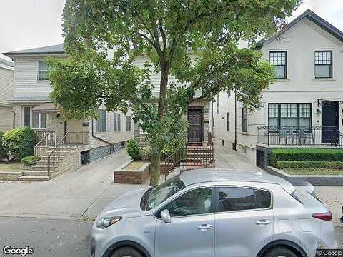 58Th, BROOKLYN, NY 11204