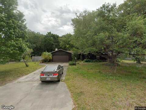 Kings Point, KISSIMMEE, FL 34744