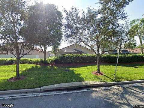 8Th, PEMBROKE PINES, FL 33029