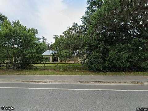 35Th, OCALA, FL 34475