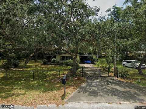 172Nd, SILVER SPRINGS, FL 34488