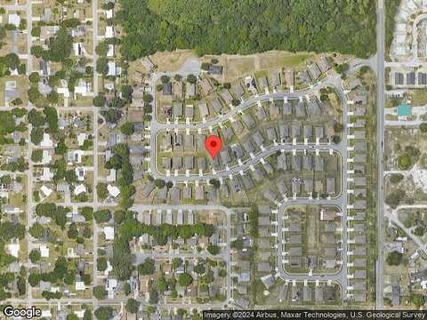 Galloway, WINTER HAVEN, FL 33881