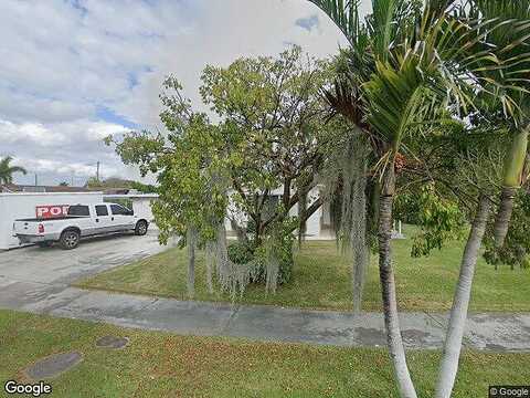 98Th, CUTLER BAY, FL 33157