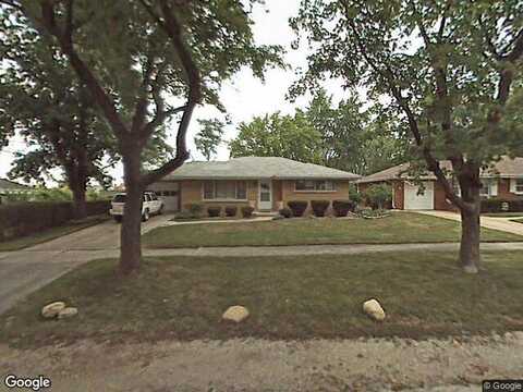 7Th, CHICAGO HEIGHTS, IL 60411