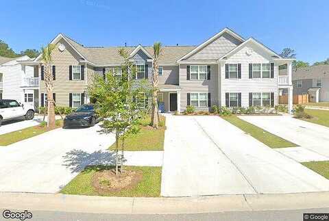 Spencer, SUMMERVILLE, SC 29485