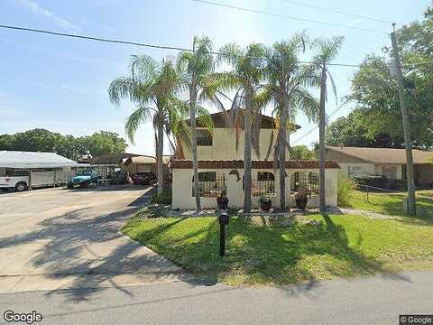 Lakeview, HAINES CITY, FL 33844