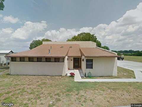 Crystal Lake, LAKELAND, FL 33801