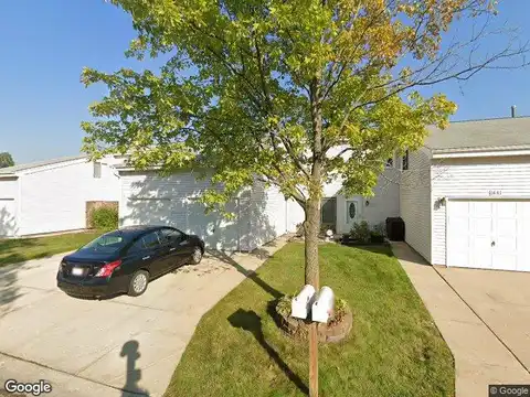 Timber, GLENDALE HEIGHTS, IL 60139