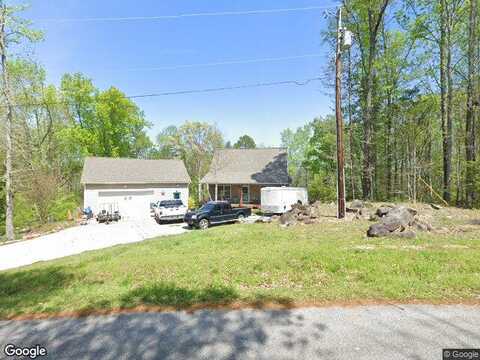 Davis, CLOVER, SC 29710