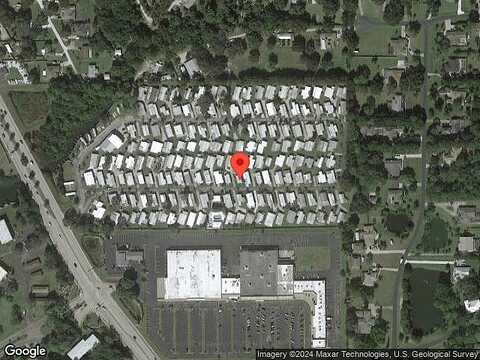 Englewood Rd Lot 75, ENGLEWOOD, FL 34223