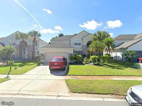 The Oaks, KISSIMMEE, FL 34746