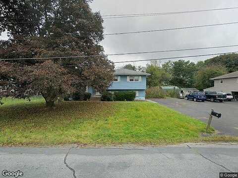 Scotchtown, MIDDLETOWN, NY 10941